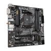 Mainboard Gigabyte B550M DS3H AC Wifi AMD AM4