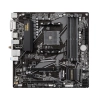 Mainboard Gigabyte B550M DS3H AC Wifi AMD AM4
