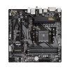 Mainboard Gigabyte B550M DS3H AC Wifi AMD AM4