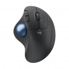 Mouse Logitech Ergo M575S Trackball Wireless / BT + Logibolt