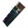 Teclado Mecanico Primus Ballista91T PKS-093S Español