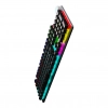 Teclado Mecanico Primus Ballista91T PKS-093S Español