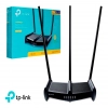 Router TP-Link TL-WR941HP 3 antenas rompemuros
