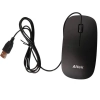 Case Altek Combo 4300 Fuente 875W Teclado / Parlantes / Mouse