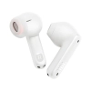 Audífonos JBL Tune Flex NC Wireless Bluetooth 5.2 Blanco