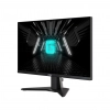 Monitor 24.5 MSI G255F FullHD IPS 180Hz HDMI + DP