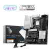 CPU Gamer Intel Core Ultra 7 265K 32GB DDR5 | 1TB 4.0 | RTX 5070