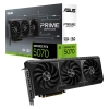 CPU Gamer Intel Core Ultra 7 265K 32GB DDR5 | 1TB 4.0 | RTX 5070