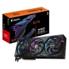 CPU Gamer Intel Core Ultra 7 265K 32GB DDR5 | 1TB 4.0 | RX 9070 XT