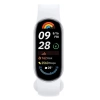 Pulsera Inteligente Xiaomi Smart Band 9 Glacier Silver