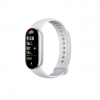 Pulsera Inteligente Xiaomi Smart Band 9 Glacier Silver