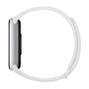 Pulsera Inteligente Xiaomi Smart Band 9 Glacier Silver