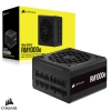 CPU Gamer Intel Core Ultra 9 285K 64GB DDR5 | 1TB 4.0/5.0 | RTX 5070 Ti