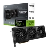 CPU Gamer Intel Core Ultra 9 285K 32GB DDR5 2TB 4.0 RTX 5070 Ti CPU Gamer Intel Core Ultra 9 285K 32GB DDR5 2TB 4.0 RTX 5070 Ti