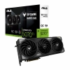 CPU Gamer Intel Core Ultra 7 265K 32GB DDR5 | 1TB 4.0 | RTX 5070 TI