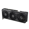 Tarjeta de Video RTX 5070 Ti Asus Prime 16GB OC GDDR7