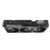 Tarjeta de Video RTX 5070 Ti Asus Prime 16GB OC GDDR7