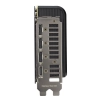 Tarjeta de Video RTX 5070 Ti Asus Prime 16GB OC GDDR7
