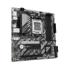 Mainboard Gigabyte B850M D3HP AMD AM5 DDR5
