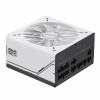 Fuente de poder 750W Asus Prime AP-750G 80+Oro Full Modular W/B