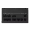 Fuente de poder 750W Asus Prime AP-750G 80+Oro Full Modular W/B
