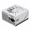 Fuente de poder 750W Asus Prime AP-750G 80+Oro Full Modular W/B