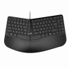Teclado Ergonomico Genius KB-700 USB Español