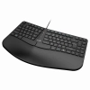Teclado Ergonomico Genius KB-700 USB Español