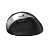 Mouse Inalámbrico Genius ERGO 8250S Vertical Ergonómico Mouse Inalámbrico Genius ERGO 8250S Vertical Ergonómico