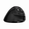 Mouse Inalámbrico Genius ERGO 8250S Vertical Ergonómico Mouse Inalámbrico Genius ERGO 8250S Vertical Ergonómico