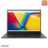 Laptop ASUS Vivobook Ryzen 7 7730U M3604YA / 16GB / 512GB 15.6 / Mochila / Negro Laptop ASUS Vivobook Ryzen 7 7730U M3604YA / 16GB / 512GB 15.6 / Mochila / Negro