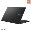 Laptop ASUS Vivobook Ryzen 7 7730U M3604YA / 16GB / 512GB 15.6 / Mochila / Negro Laptop ASUS Vivobook Ryzen 7 7730U M3604YA / 16GB / 512GB 15.6 / Mochila / Negro