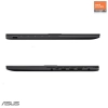 Laptop ASUS Vivobook Ryzen 7 7730U M3604YA / 16GB / 512GB 15.6 / Mochila / Negro Laptop ASUS Vivobook Ryzen 7 7730U M3604YA / 16GB / 512GB 15.6 / Mochila / Negro
