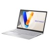 Laptop ASUS Vivobook Ryzen 7 7730U 15032YA / 16GB / 512GB 15.6 / Mochila / Plata