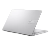 Laptop ASUS Vivobook Ryzen 7 7730U 15032YA / 16GB / 512GB 15.6 / Mochila / Plata