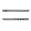 Laptop ASUS Vivobook Ryzen 7 7730U 15032YA / 16GB / 512GB 15.6 / Mochila / Plata