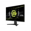 Monitor 27 MSI MAG 275QF Rapid IPS 2K 180Hz