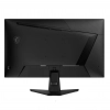 Monitor 27 MSI MAG 275QF Rapid IPS 2K 180Hz
