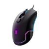 Mouse Gamer Primus Gladius 8200T RGB USB