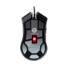 Mouse Gamer Primus Gladius 8200T RGB USB