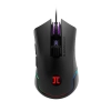 Mouse Gamer Primus Gladius 8200T RGB USB