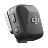 Micrófono DJI MIC Mini Transmisor Bluetooth Infinity Black