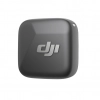 Micrófono DJI MIC Mini Transmisor Bluetooth Infinity Black