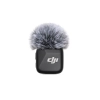 Micrófono DJI MIC Mini Transmisor Bluetooth Infinity Black