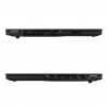 Laptop ASUS Vivobook PRO 15 Q543MJ Core Ultra 9 185H 24GB + 2TB SSD + RTX 3050 6GB 15.6 OLED