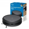 Robot Aspiradora Friegasuelos TAPO RV20 Max Smart MagSlim