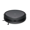 Robot Aspiradora Friegasuelos TAPO RV20 Max Smart MagSlim