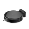 Robot Aspiradora Friegasuelos TAPO RV20 Max Smart MagSlim