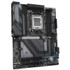 Mainboard Gigabyte X870 Gaming X Wifi7 AMD AM5 DDR5
