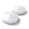 Extensor DECO TP-Link AC1300 Mesh M5 2 PACK